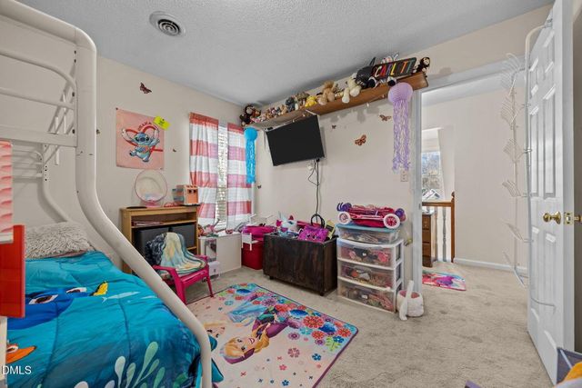 607 Denese Circle, Erwin, NC 28339