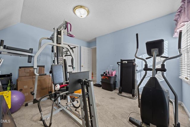 607 Denese Circle, Erwin, NC 28339