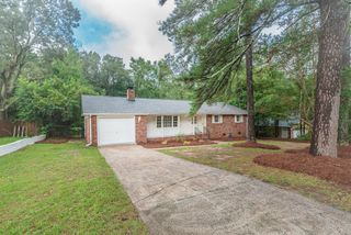 931 Magnolia Drive, Aiken, SC 29803