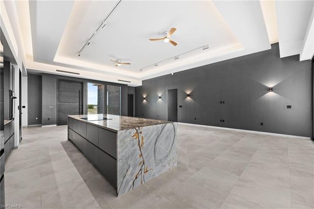 6 NW 32nd PL, Cape Coral, FL 33993