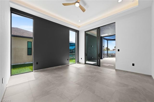 6 NW 32nd PL, Cape Coral, FL 33993