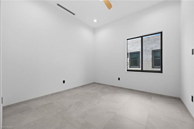 6 NW 32nd PL, Cape Coral, FL 33993