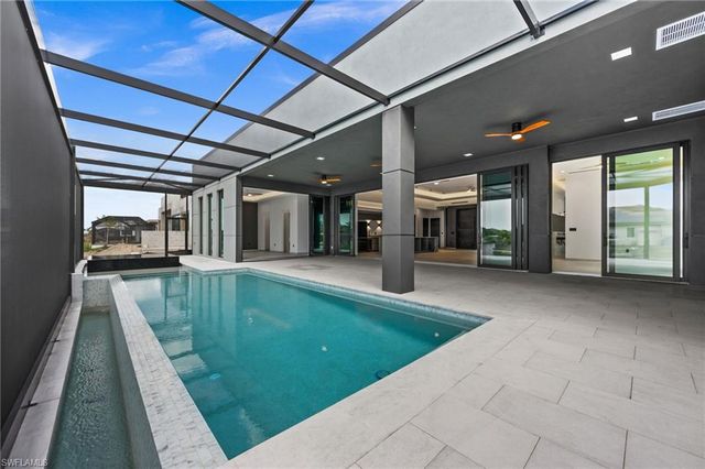 6 NW 32nd PL, Cape Coral, FL 33993