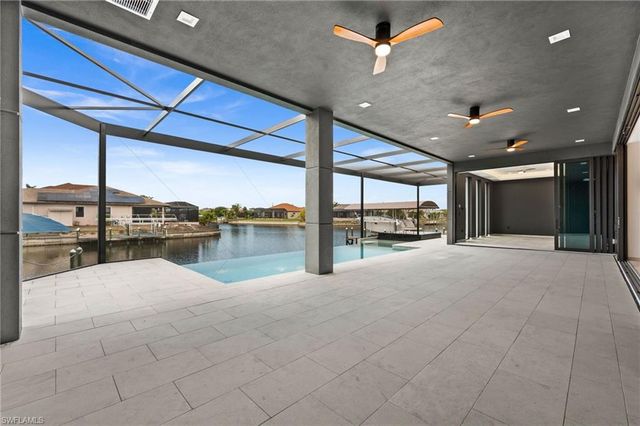 6 NW 32nd PL, Cape Coral, FL 33993