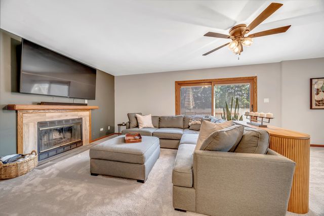 5118 W 112th Place, Alsip, IL 60803