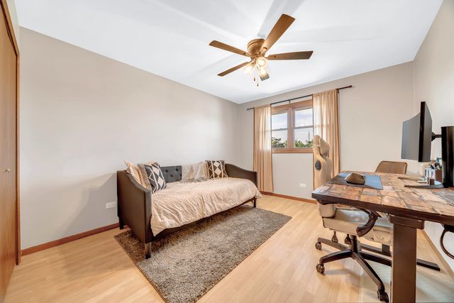 5118 W 112th Place, Alsip, IL 60803