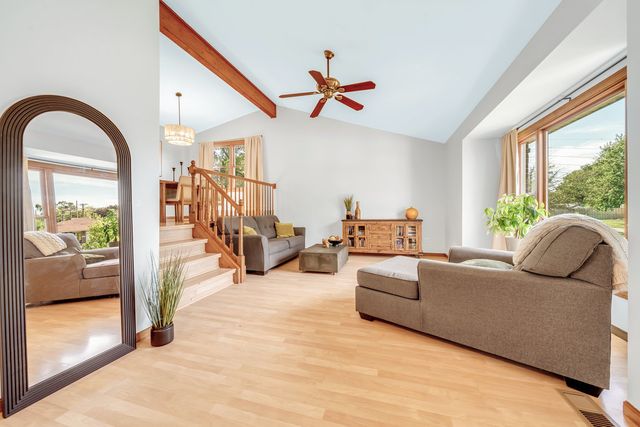 5118 W 112th Place, Alsip, IL 60803