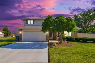 5118 W 112th Place, Alsip, IL 60803