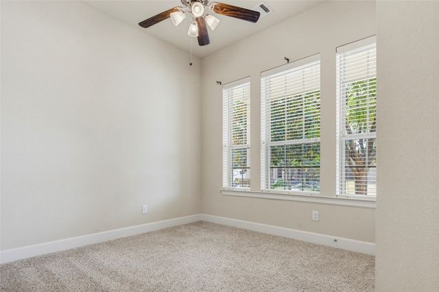 5928 Silverton Avenue, Mckinney, TX 75070