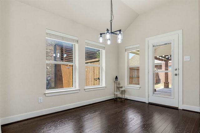 5928 Silverton Avenue, Mckinney, TX 75070