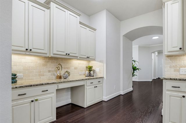 5928 Silverton Avenue, Mckinney, TX 75070