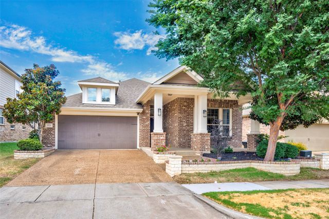 5928 Silverton Avenue, Mckinney, TX 75070