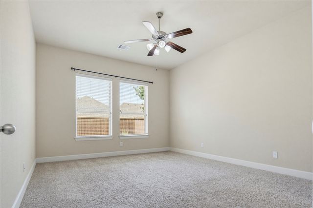 5928 Silverton Avenue, Mckinney, TX 75070