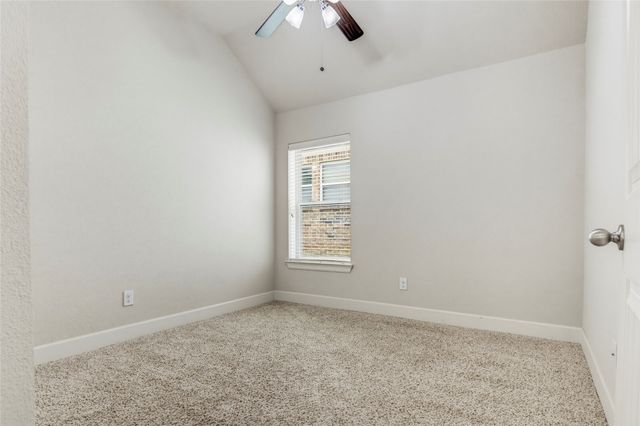 5928 Silverton Avenue, Mckinney, TX 75070