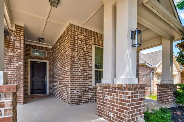 5928 Silverton Avenue, Mckinney, TX 75070