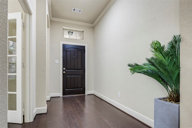 5928 Silverton Avenue, Mckinney, TX 75070