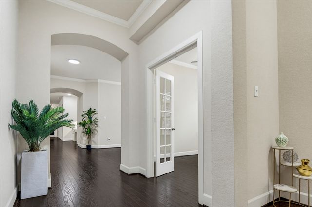 5928 Silverton Avenue, Mckinney, TX 75070