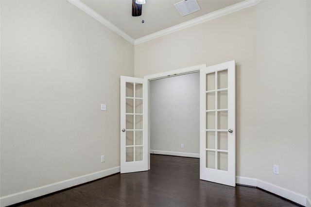 5928 Silverton Avenue, Mckinney, TX 75070