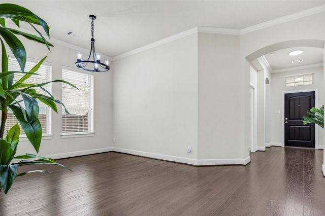 5928 Silverton Avenue, Mckinney, TX 75070