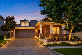5928 Silverton Avenue, Mckinney, TX 75070