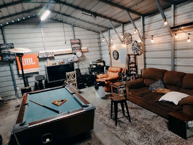 1287 Dock Lamb, Pansey, AL 36370