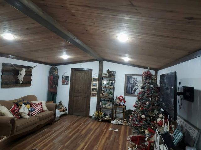 1287 Dock Lamb, Pansey, AL 36370