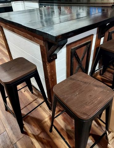 1287 Dock Lamb, Pansey, AL 36370