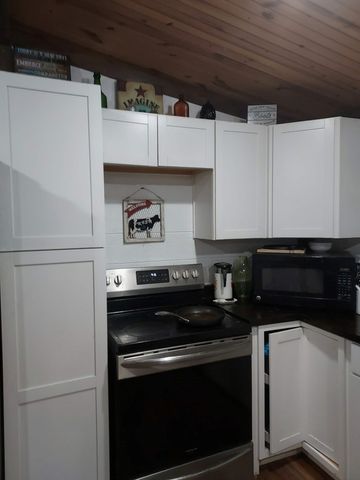 1287 Dock Lamb, Pansey, AL 36370