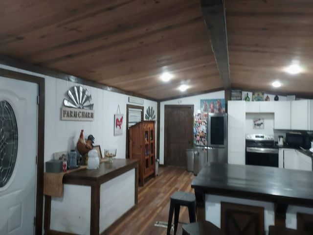 1287 Dock Lamb, Pansey, AL 36370