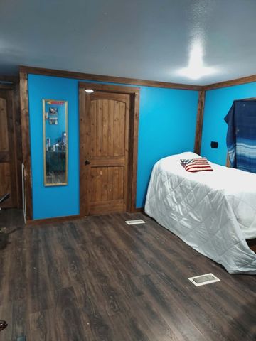 1287 Dock Lamb, Pansey, AL 36370