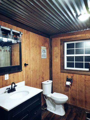 1287 Dock Lamb, Pansey, AL 36370