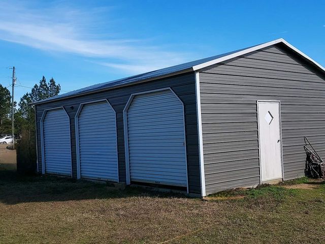 1287 Dock Lamb, Pansey, AL 36370