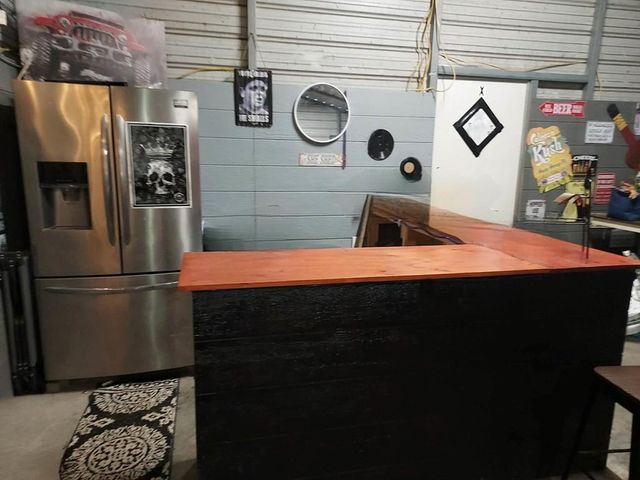 1287 Dock Lamb, Pansey, AL 36370