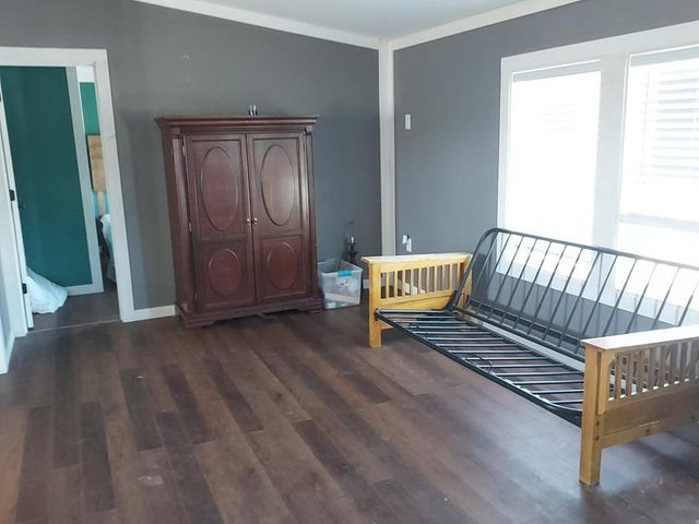 1287 Dock Lamb, Pansey, AL 36370