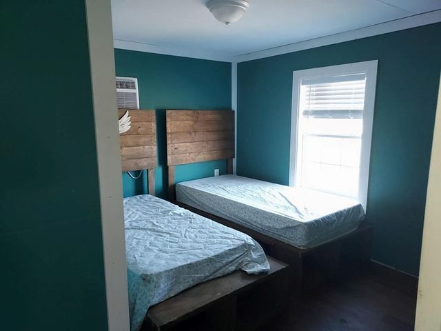 1287 Dock Lamb, Pansey, AL 36370