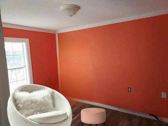 1287 Dock Lamb, Pansey, AL 36370