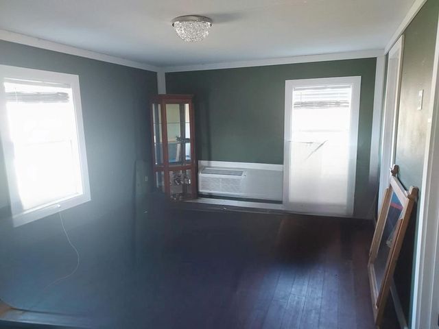 1287 Dock Lamb, Pansey, AL 36370