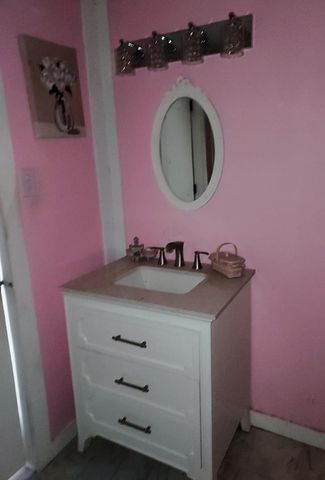 1287 Dock Lamb, Pansey, AL 36370