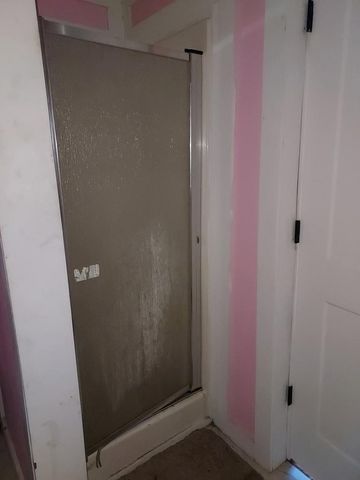 1287 Dock Lamb, Pansey, AL 36370