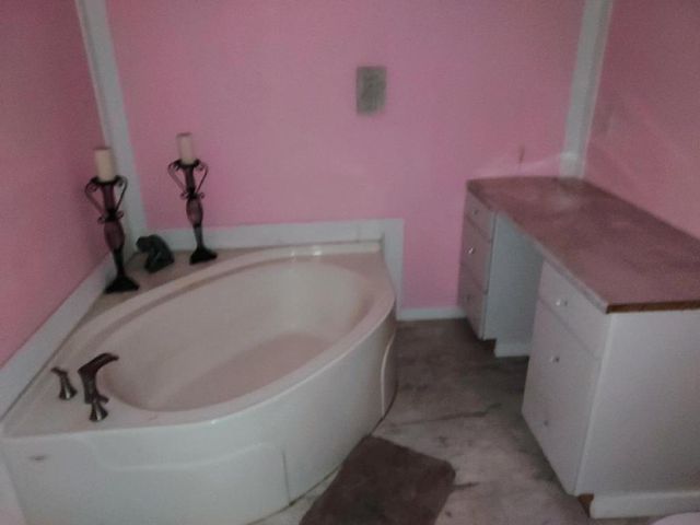 1287 Dock Lamb, Pansey, AL 36370