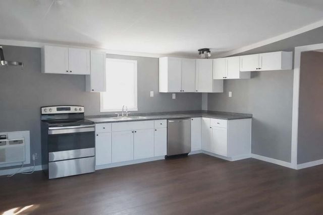 1287 Dock Lamb, Pansey, AL 36370