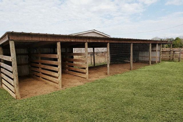 1287 Dock Lamb, Pansey, AL 36370