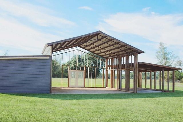 1287 Dock Lamb, Pansey, AL 36370