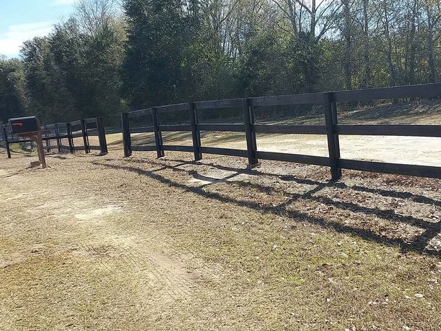 1287 Dock Lamb, Pansey, AL 36370