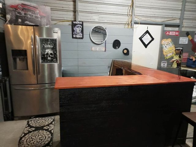 1287 Dock Lamb, Pansey, AL 36370