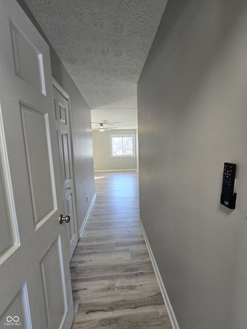 7741 Indian Lake Road, Indianapolis, IN 46236