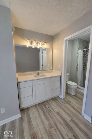 7741 Indian Lake Road, Indianapolis, IN 46236