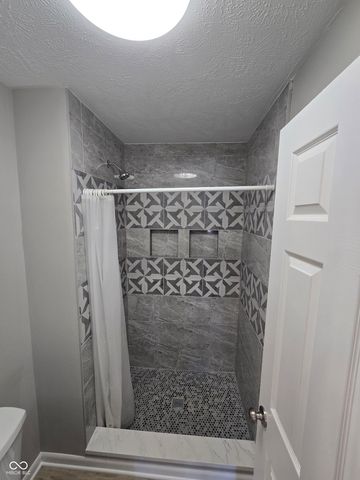 7741 Indian Lake Road, Indianapolis, IN 46236