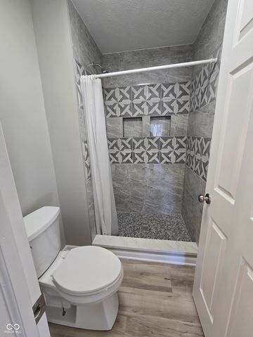 7741 Indian Lake Road, Indianapolis, IN 46236