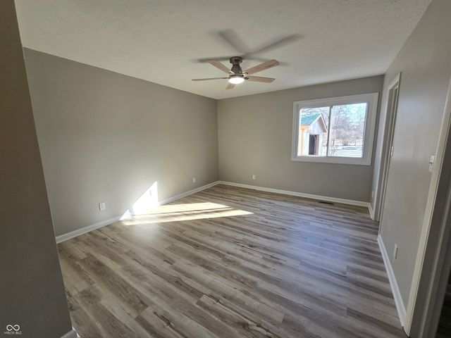 7741 Indian Lake Road, Indianapolis, IN 46236